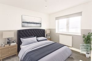 Photo 19- click for photo gallery